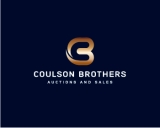 /public/logoimage/1591245337Coulson Brothers-02.png